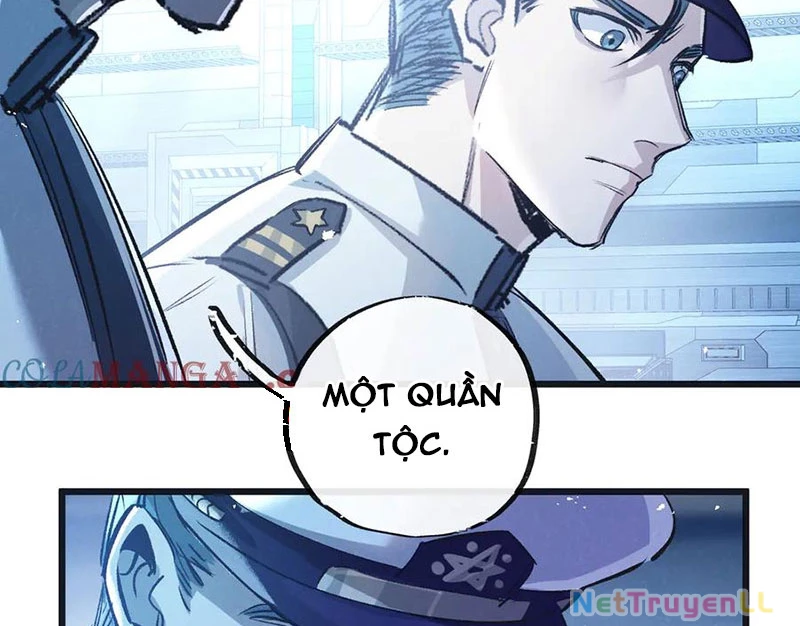 Nông Trường Siêu Cấp Ở Tận Thế: Chapter 57