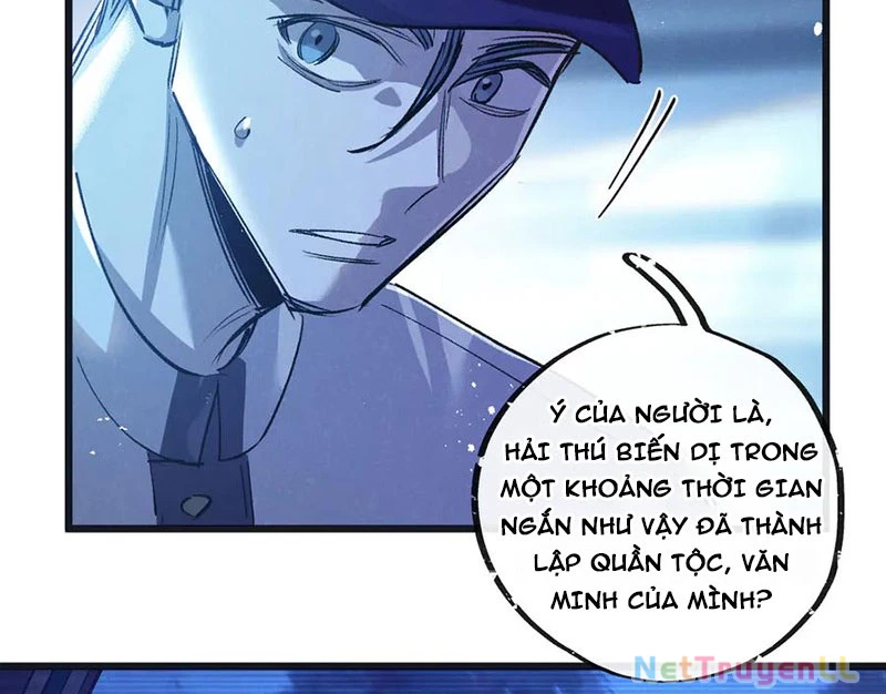 Nông Trường Siêu Cấp Ở Tận Thế: Chapter 57