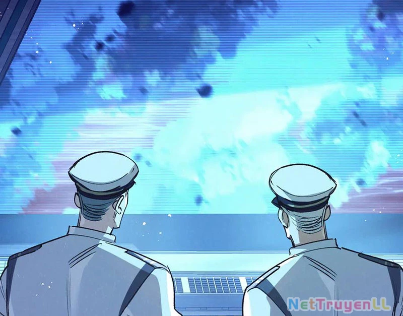 Nông Trường Siêu Cấp Ở Tận Thế: Chapter 57