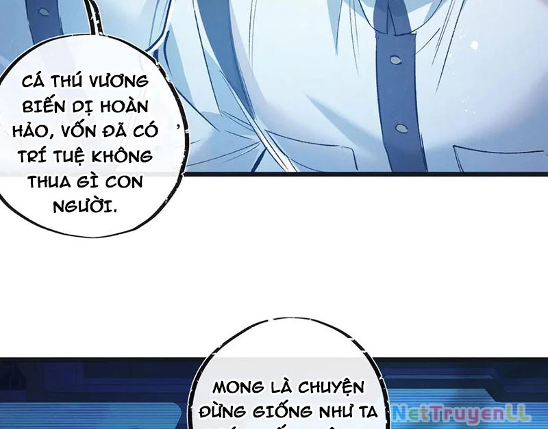 Nông Trường Siêu Cấp Ở Tận Thế: Chapter 57