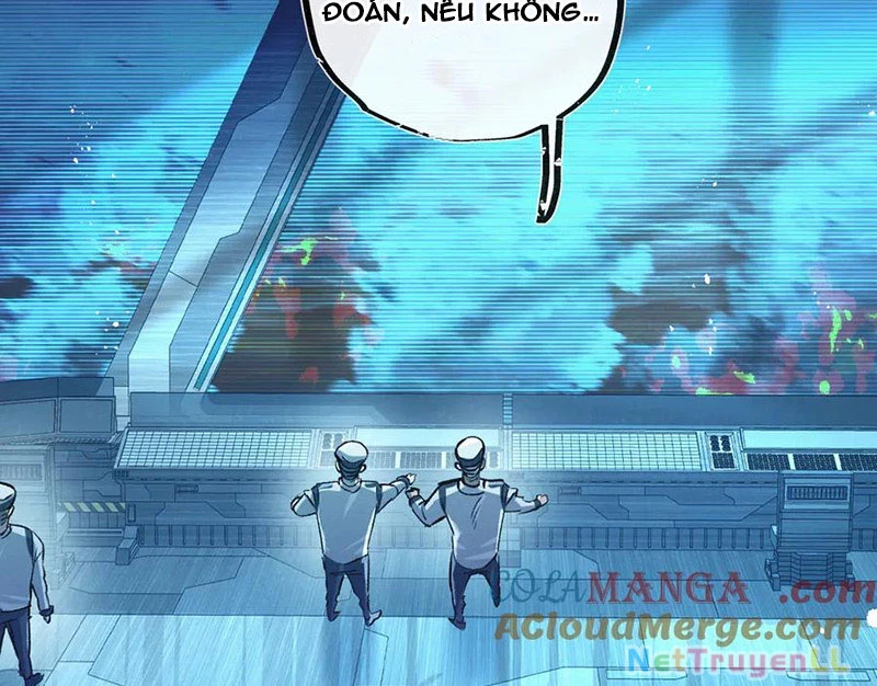 Nông Trường Siêu Cấp Ở Tận Thế: Chapter 57