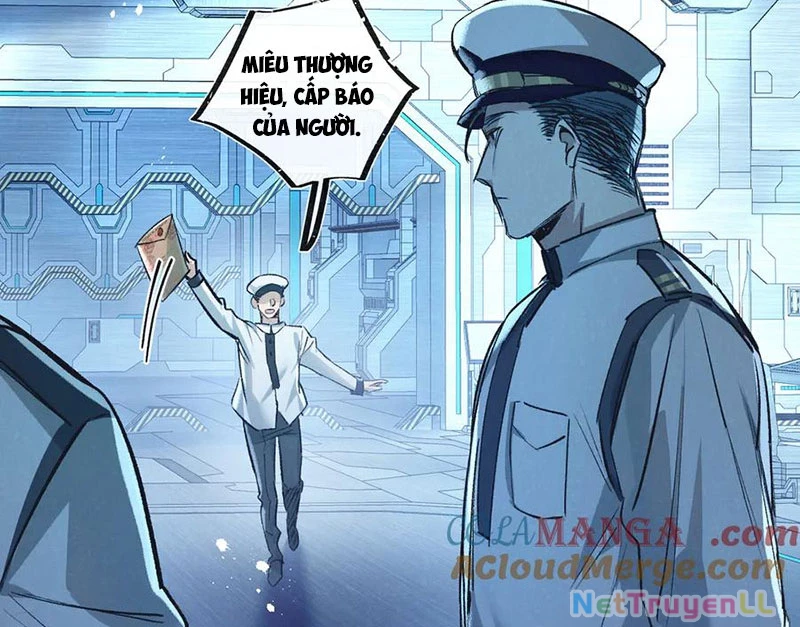 Nông Trường Siêu Cấp Ở Tận Thế: Chapter 57