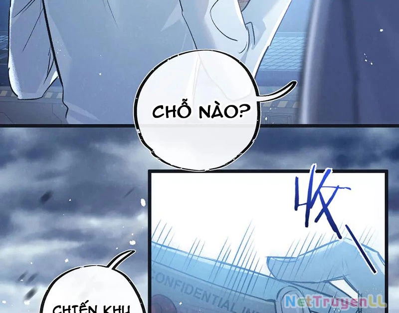 Nông Trường Siêu Cấp Ở Tận Thế: Chapter 57