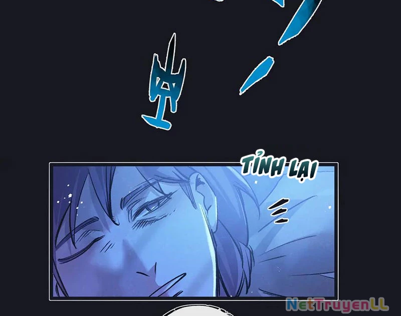 Nông Trường Siêu Cấp Ở Tận Thế: Chapter 57