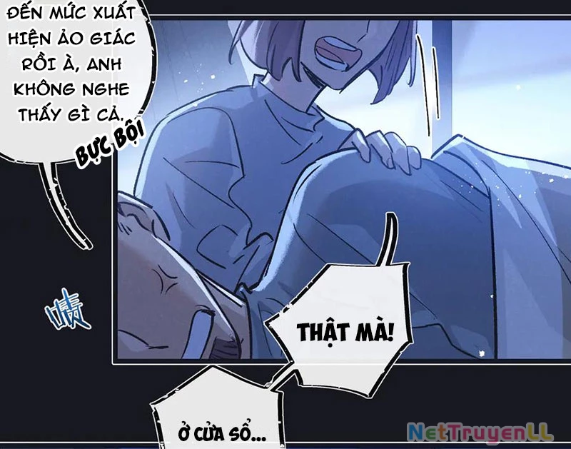 Nông Trường Siêu Cấp Ở Tận Thế: Chapter 57