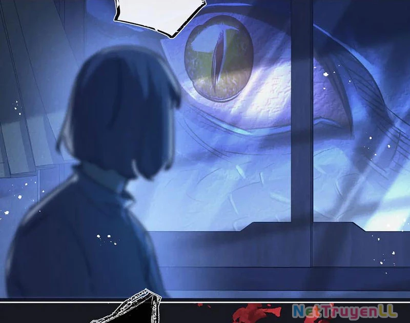 Nông Trường Siêu Cấp Ở Tận Thế: Chapter 57