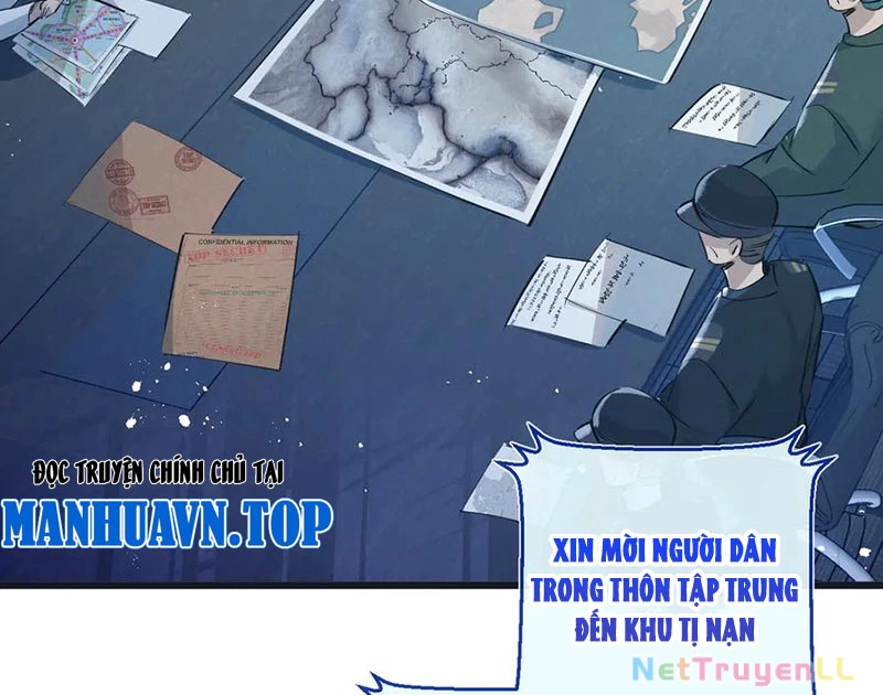 Nông Trường Siêu Cấp Ở Tận Thế: Chapter 57