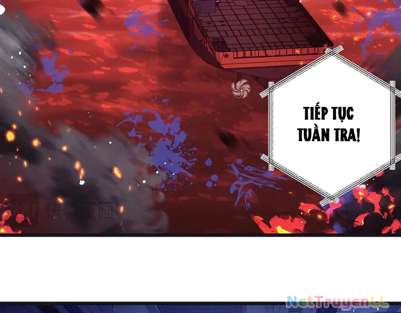 Nông Trường Siêu Cấp Ở Tận Thế: Chapter 57