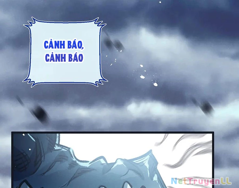 Nông Trường Siêu Cấp Ở Tận Thế: Chapter 57