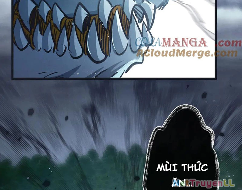 Nông Trường Siêu Cấp Ở Tận Thế: Chapter 57
