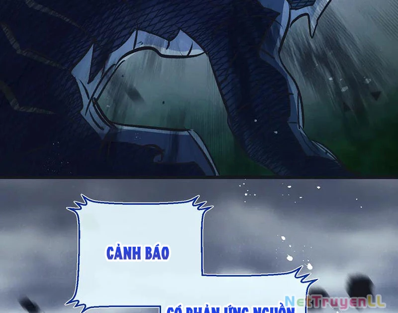 Nông Trường Siêu Cấp Ở Tận Thế: Chapter 57