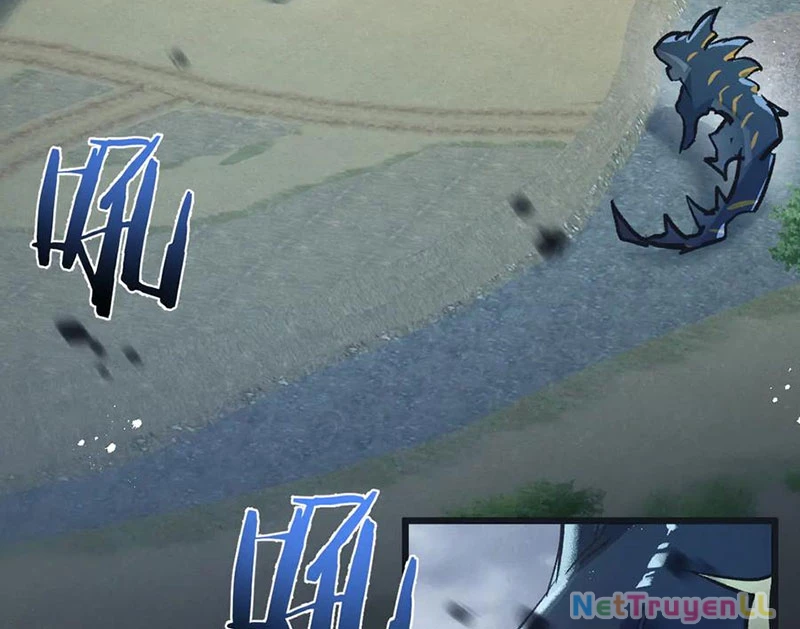Nông Trường Siêu Cấp Ở Tận Thế: Chapter 57
