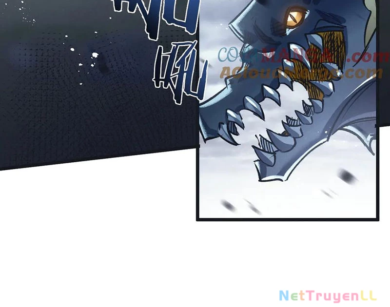 Nông Trường Siêu Cấp Ở Tận Thế: Chapter 57