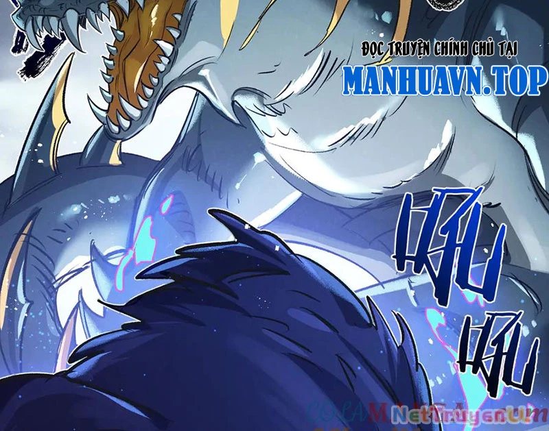 Nông Trường Siêu Cấp Ở Tận Thế: Chapter 57