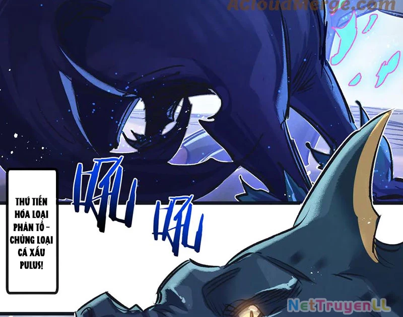 Nông Trường Siêu Cấp Ở Tận Thế: Chapter 57