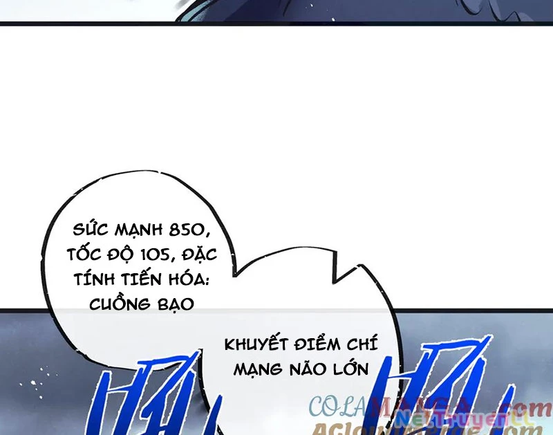 Nông Trường Siêu Cấp Ở Tận Thế: Chapter 57