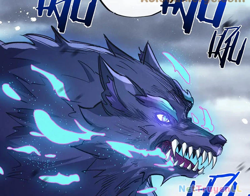 Nông Trường Siêu Cấp Ở Tận Thế: Chapter 57