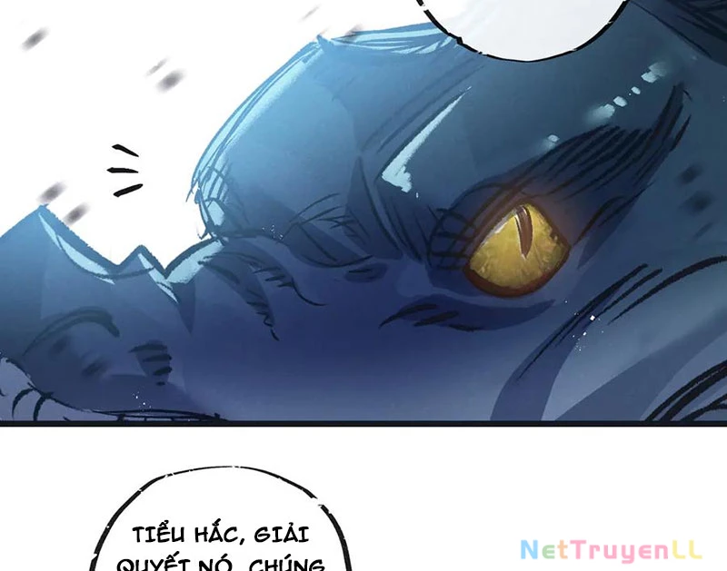 Nông Trường Siêu Cấp Ở Tận Thế: Chapter 57