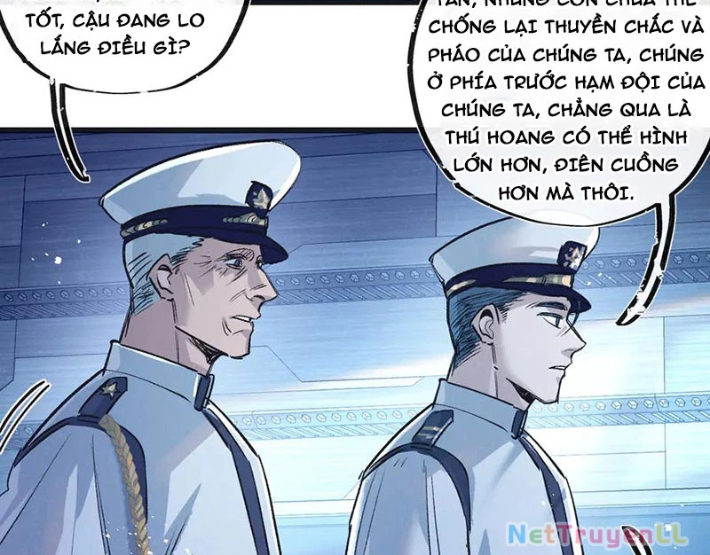 Nông Trường Siêu Cấp Ở Tận Thế: Chapter 57