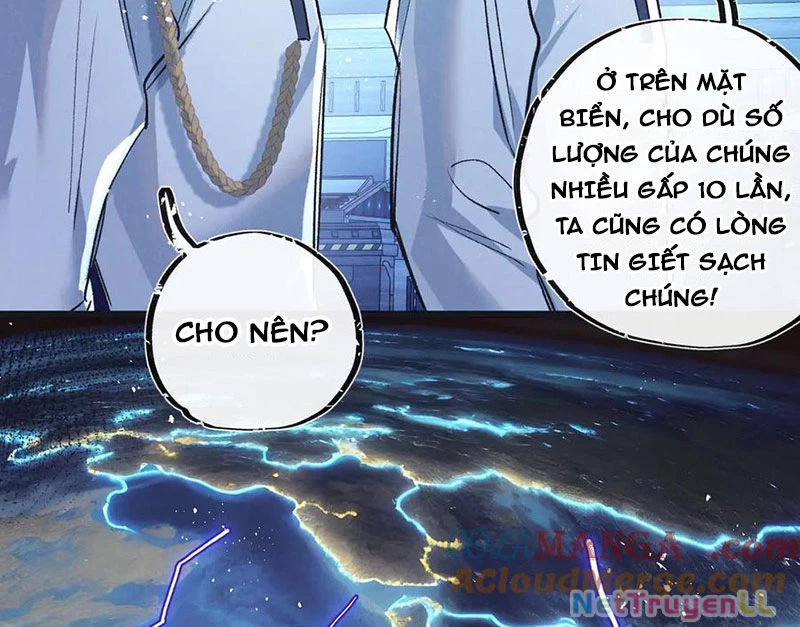Nông Trường Siêu Cấp Ở Tận Thế: Chapter 57