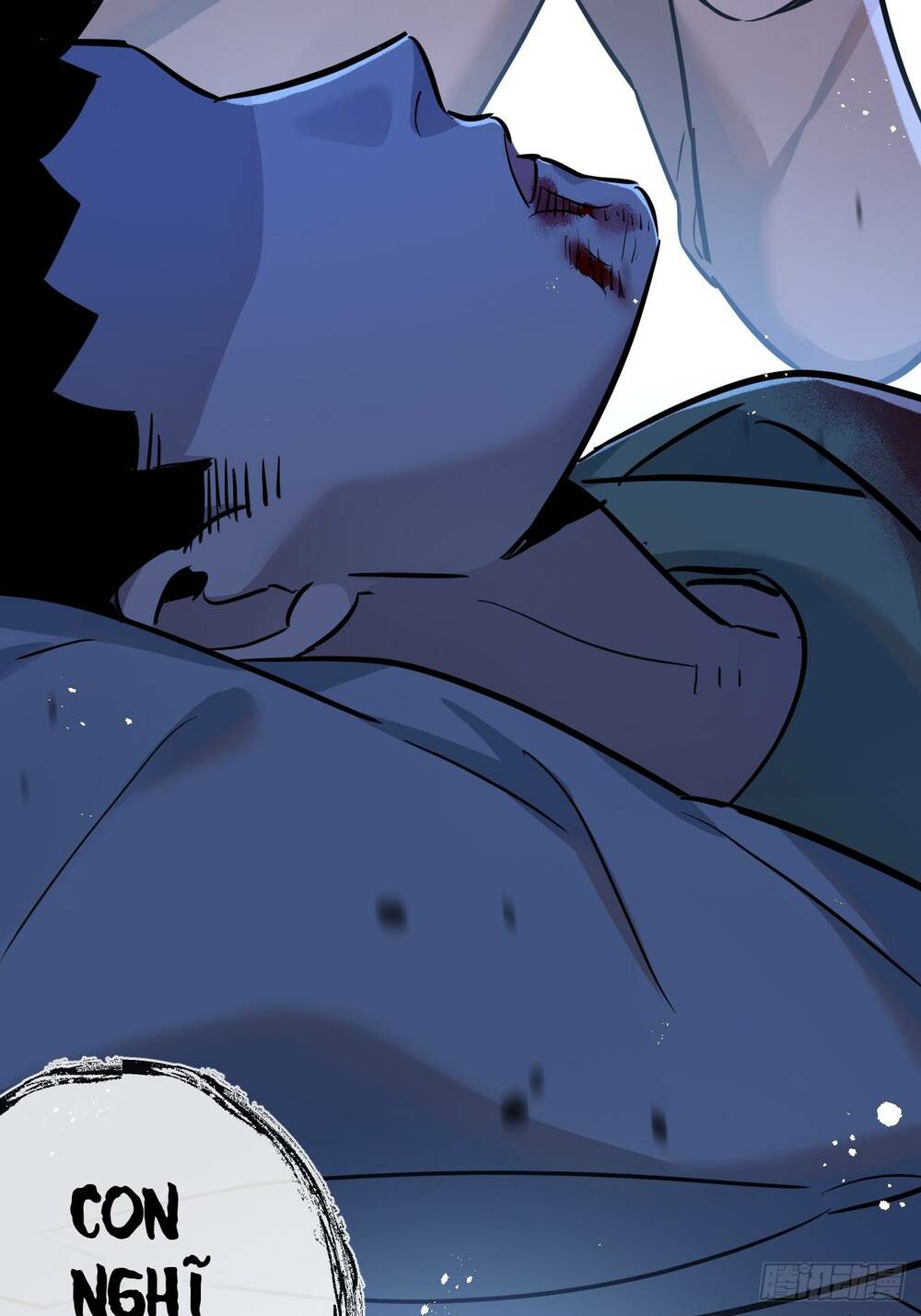 Nông Trường Siêu Cấp Ở Tận Thế: Chapter 6