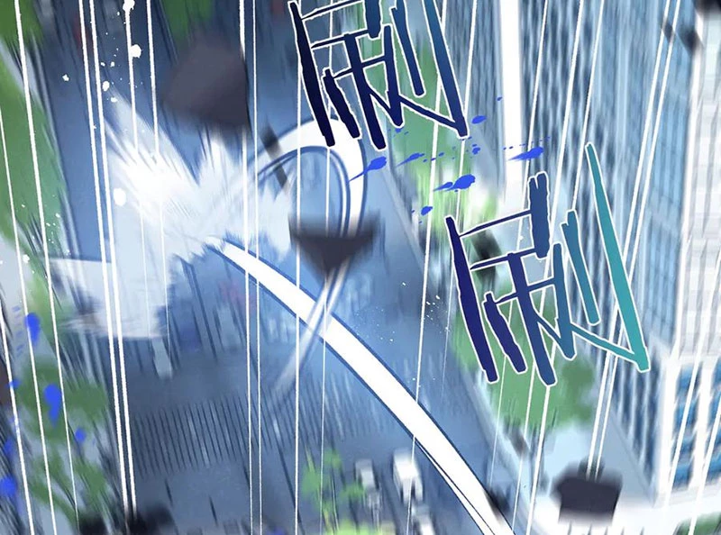 Nông Trường Siêu Cấp Ở Tận Thế: Chapter 64