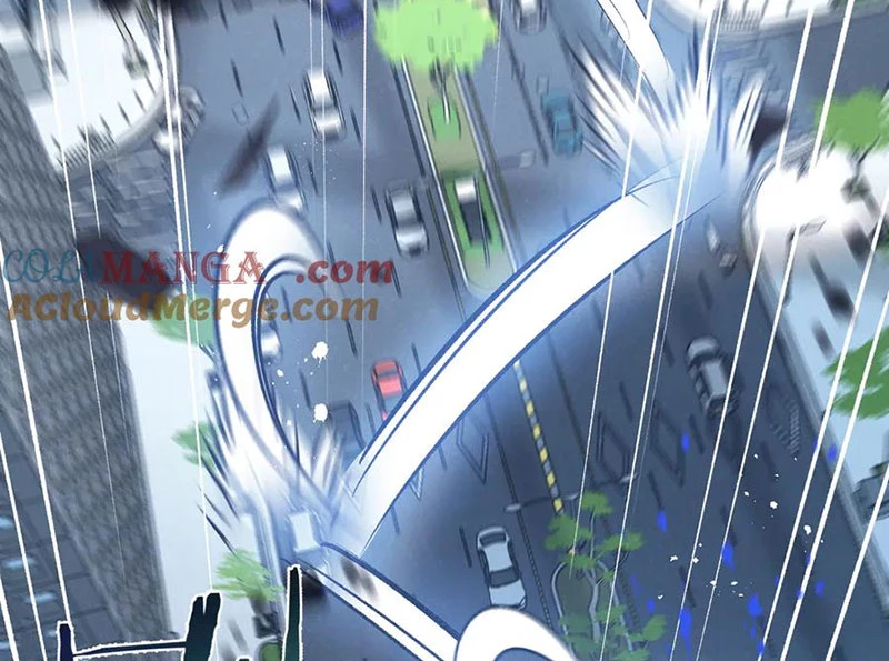 Nông Trường Siêu Cấp Ở Tận Thế: Chapter 64