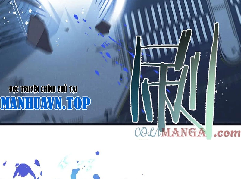 Nông Trường Siêu Cấp Ở Tận Thế: Chapter 64
