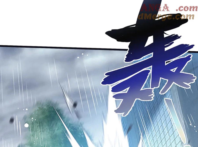 Nông Trường Siêu Cấp Ở Tận Thế: Chapter 64
