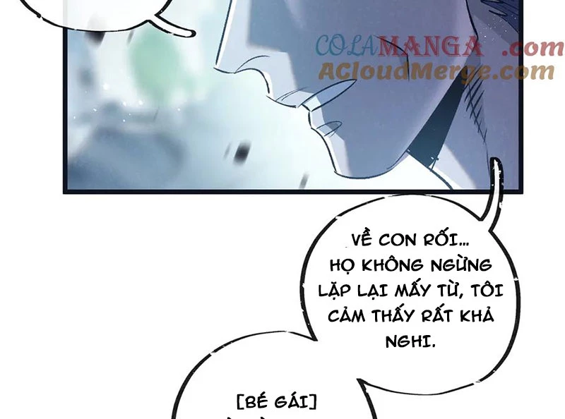 Nông Trường Siêu Cấp Ở Tận Thế: Chapter 64