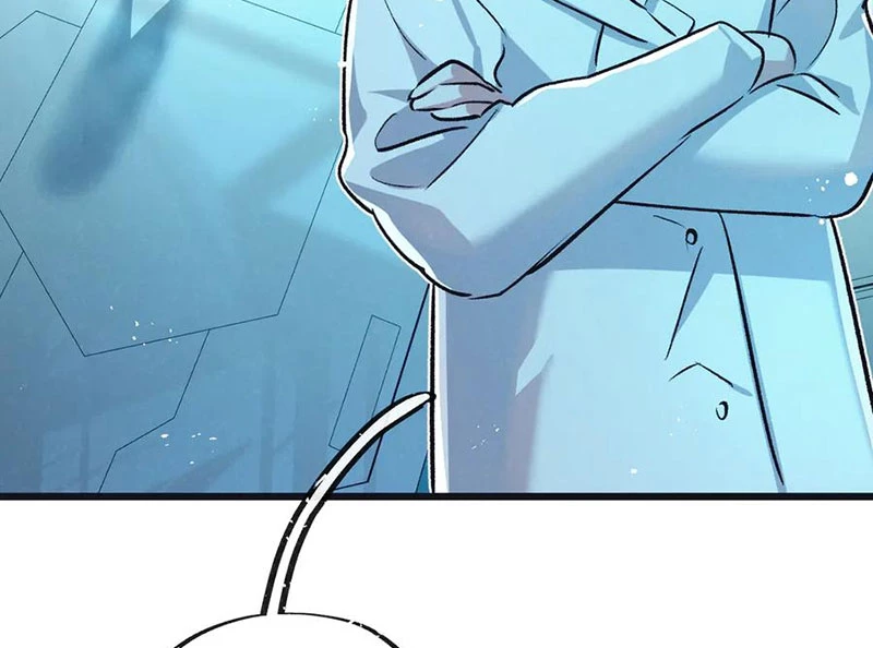 Nông Trường Siêu Cấp Ở Tận Thế: Chapter 64