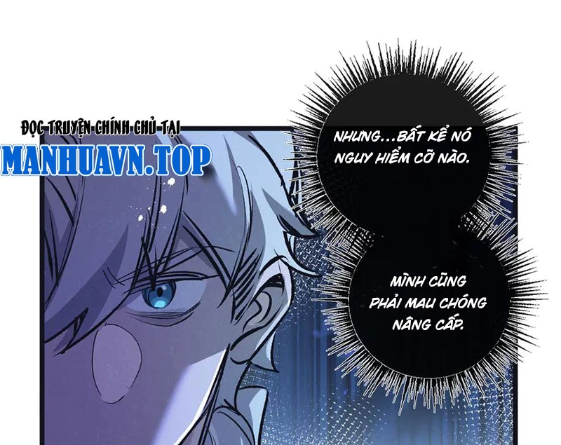 Nông Trường Siêu Cấp Ở Tận Thế: Chapter 64