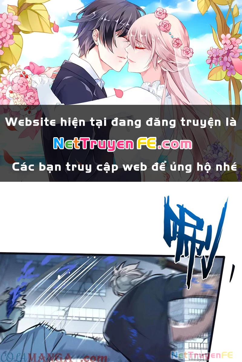 Nông Trường Siêu Cấp Ở Tận Thế: Chapter 65