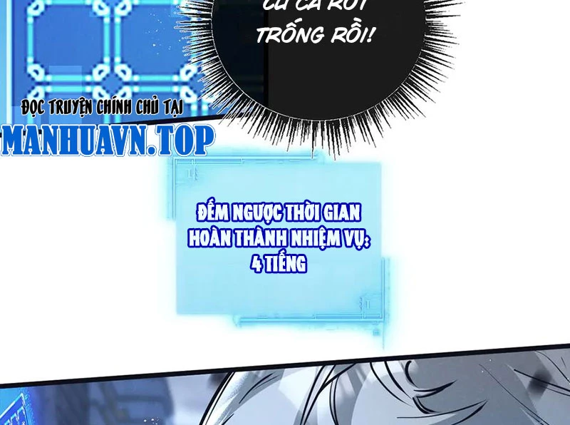 Nông Trường Siêu Cấp Ở Tận Thế: Chapter 65