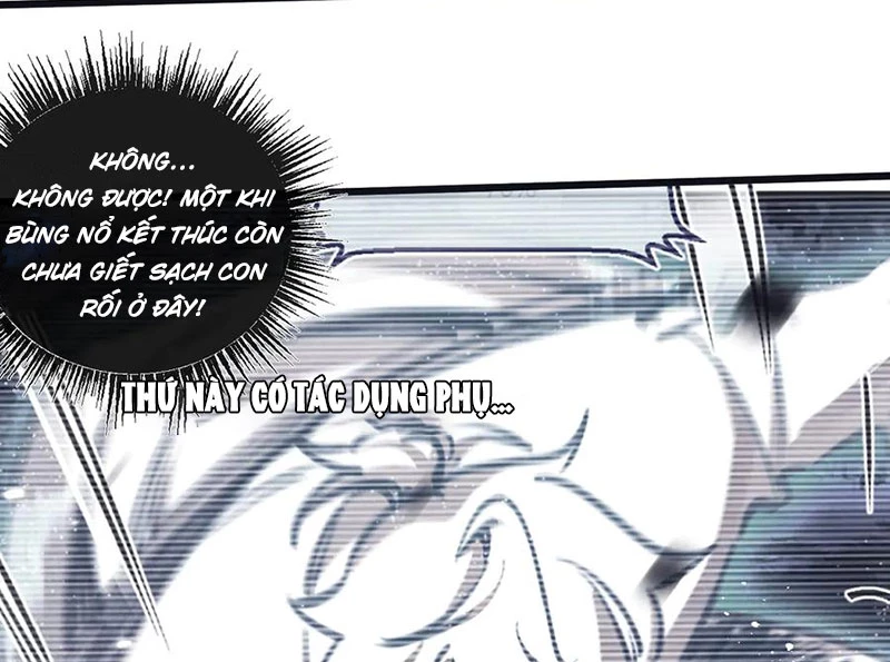 Nông Trường Siêu Cấp Ở Tận Thế: Chapter 65