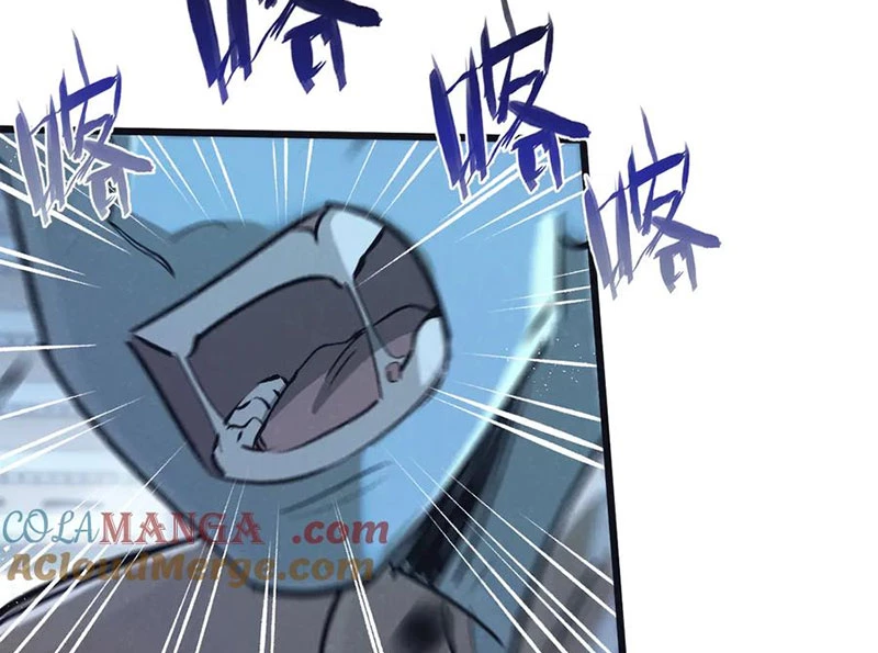 Nông Trường Siêu Cấp Ở Tận Thế: Chapter 65