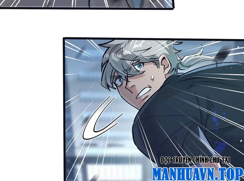 Nông Trường Siêu Cấp Ở Tận Thế: Chapter 65