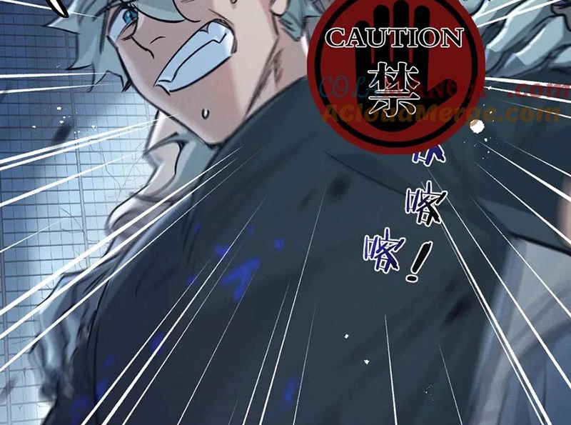 Nông Trường Siêu Cấp Ở Tận Thế: Chapter 65