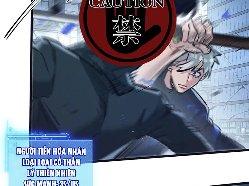 Nông Trường Siêu Cấp Ở Tận Thế: Chapter 65