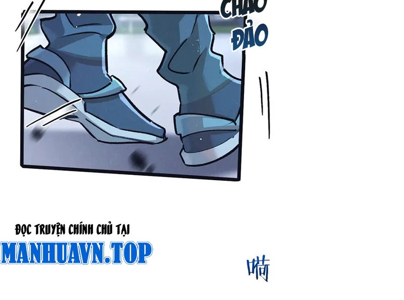 Nông Trường Siêu Cấp Ở Tận Thế: Chapter 65