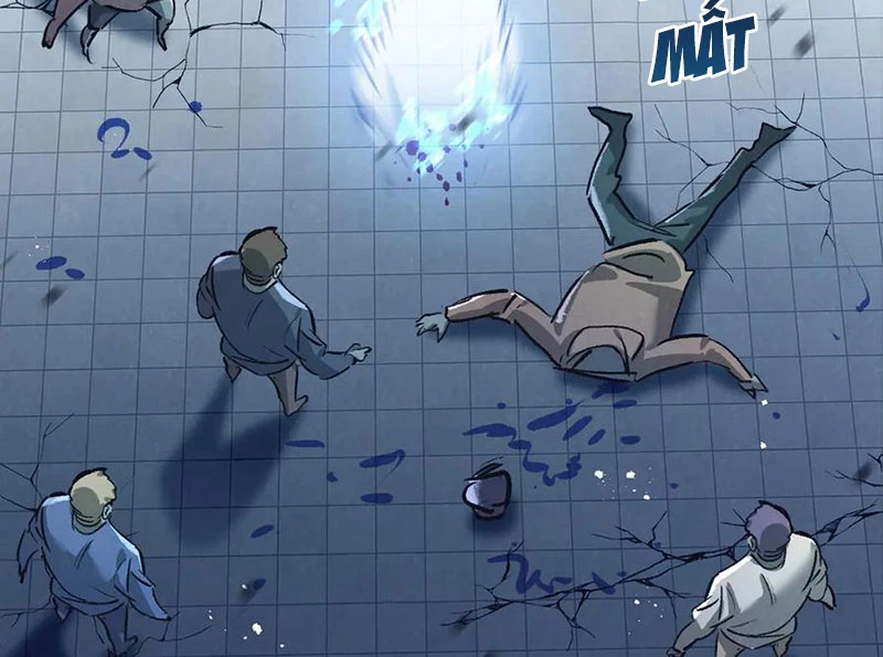 Nông Trường Siêu Cấp Ở Tận Thế: Chapter 65