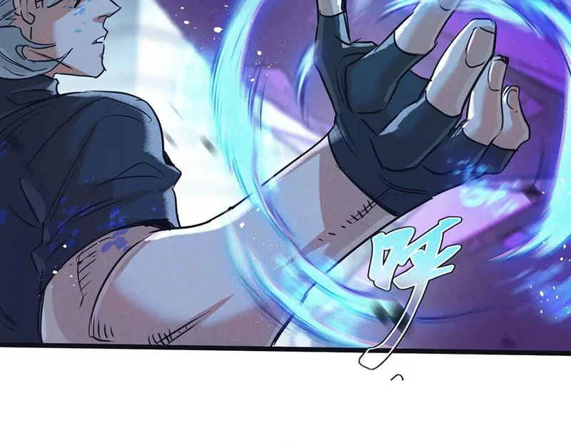 Nông Trường Siêu Cấp Ở Tận Thế: Chapter 65