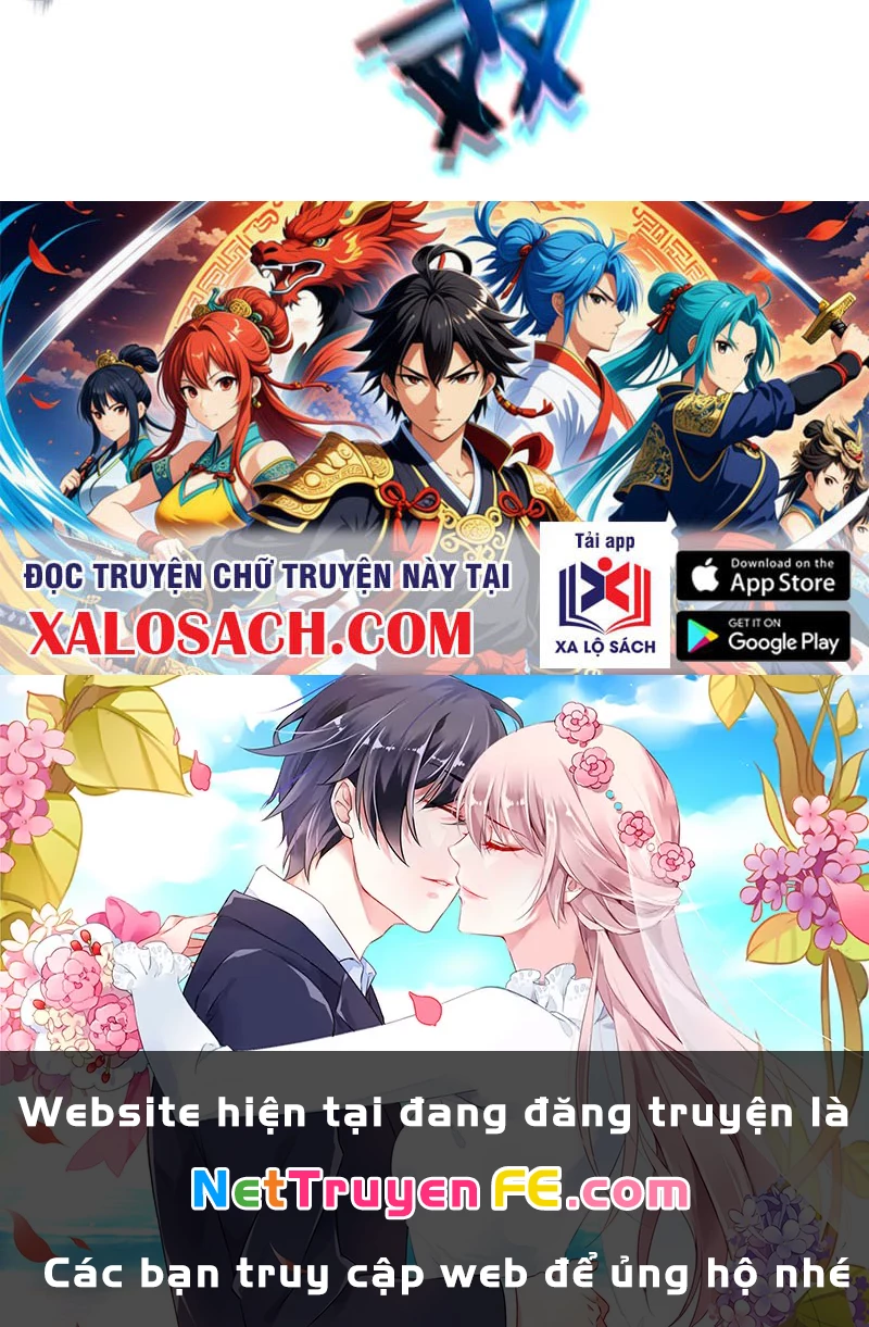 Nông Trường Siêu Cấp Ở Tận Thế: Chapter 65