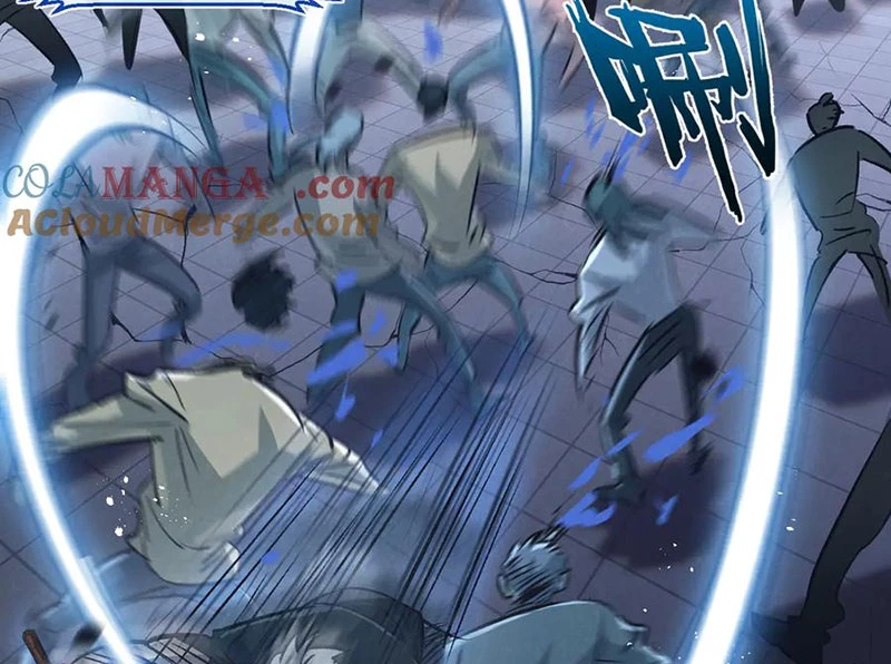 Nông Trường Siêu Cấp Ở Tận Thế: Chapter 65