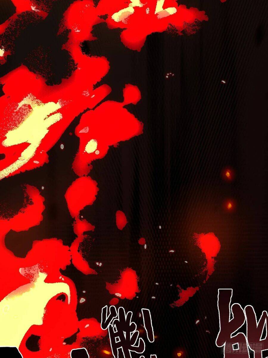 Nông Trường Siêu Cấp Ở Tận Thế: Chapter 8