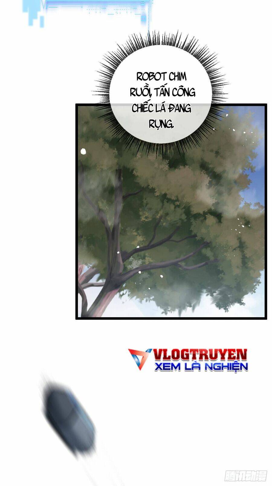 Nông Trường Siêu Cấp Ở Tận Thế: Chapter 8