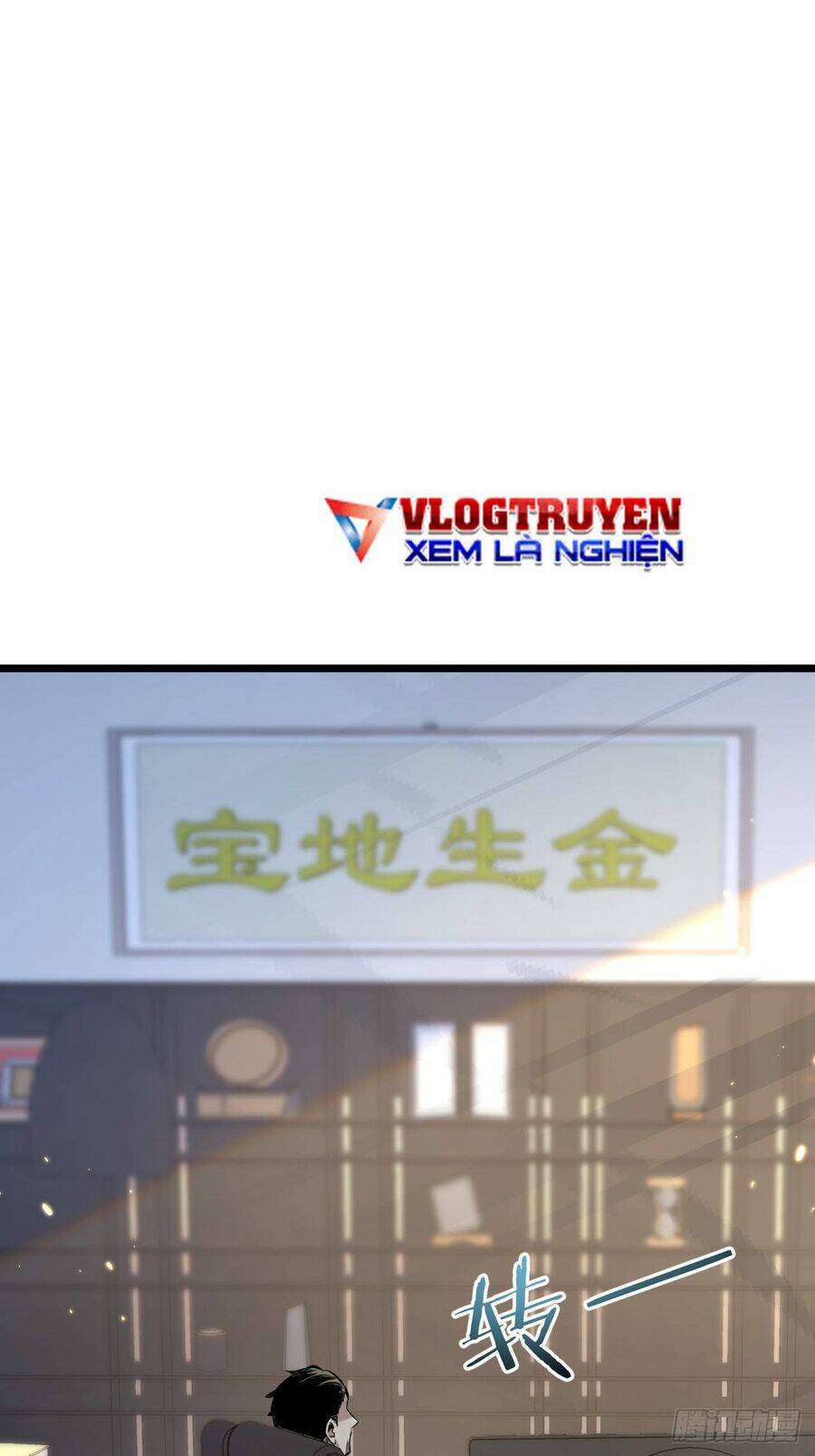 Nông Trường Siêu Cấp Ở Tận Thế: Chapter 8