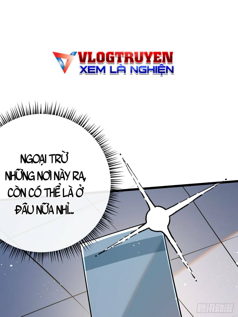 Nông Trường Siêu Cấp Ở Tận Thế: Chapter 9