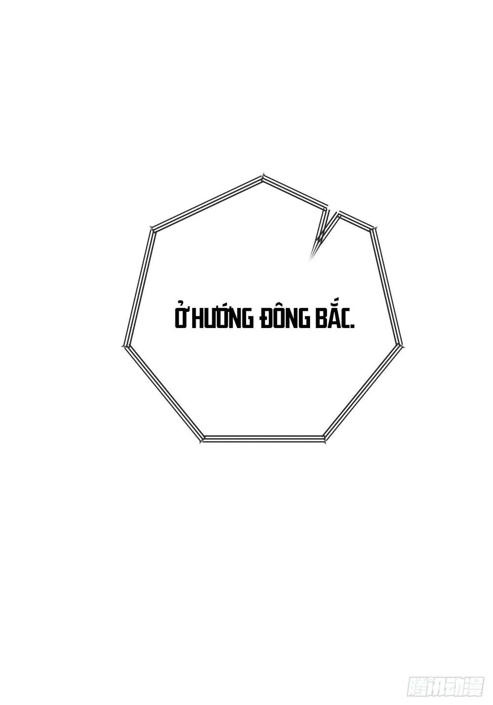Nông Trường Siêu Cấp Ở Tận Thế: Chapter 9