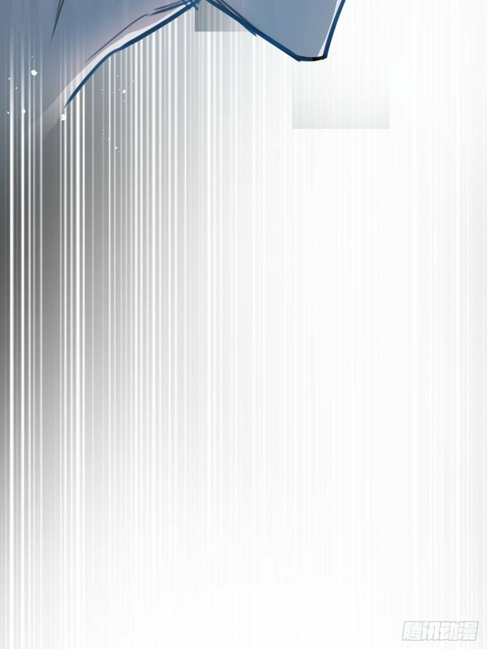 Nông Trường Siêu Cấp Ở Tận Thế: Chapter 9